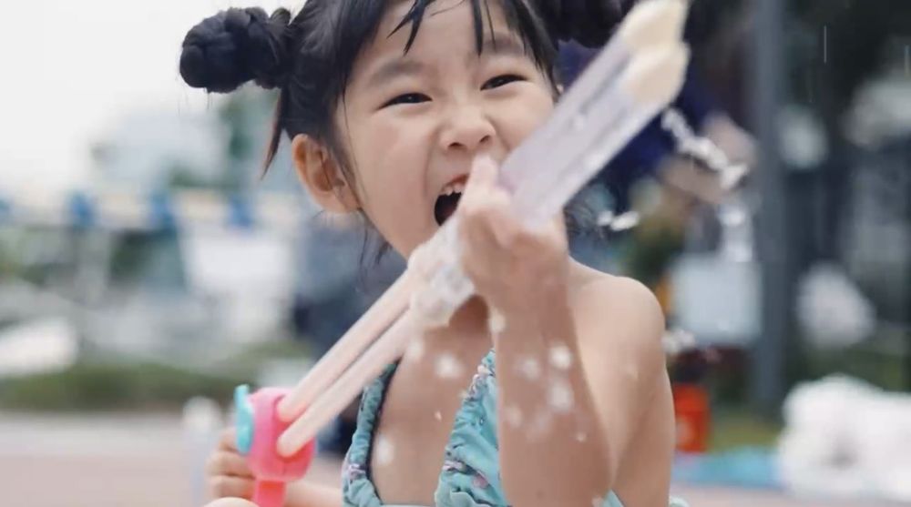 フェスの様子（イメージ）