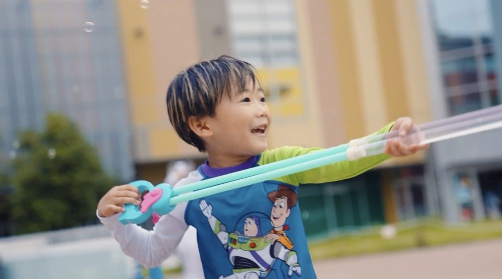 フェスの様子（イメージ）