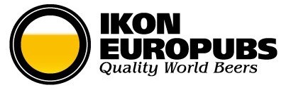 IKON EUROPUBS