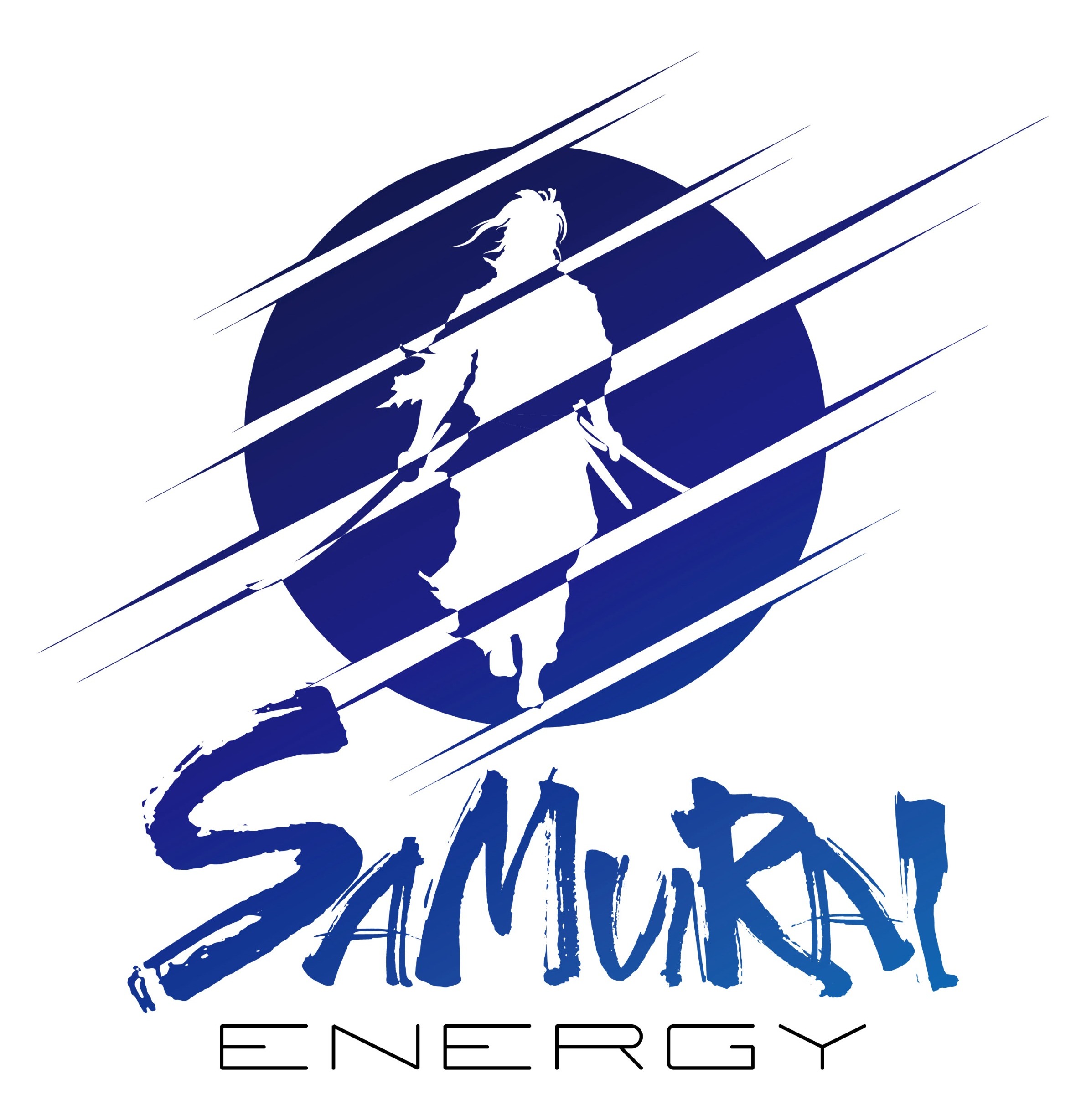 SAMURAI ENERGY