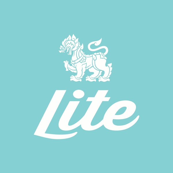 Singha Lite