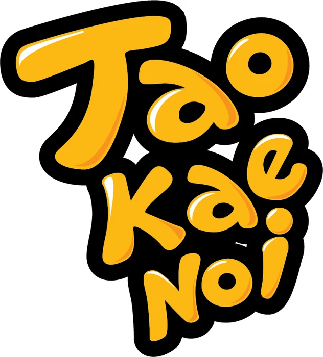 Tao Kae Noi